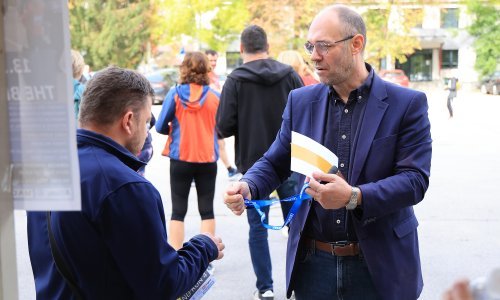 Kaja Kallas šalje Stiera u Boliviju kao šefa misije: Evo što će raditi