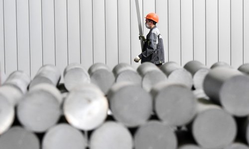 Španjolski gigant gradi tvornicu u blizini Zagreba: U prvoj fazi zaposlit ćemo 45 ljudi