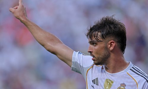 Igrač Reala najgori na Svjetskom prvenstvu: Zbog ovih brojki ga tjeraju iz kluba