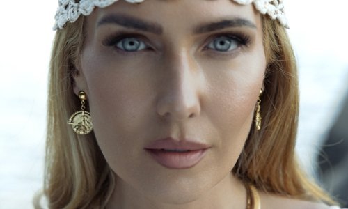 Suvremena oda snazi, ljepoti i neugasivoj ženskoj energiji - Karat Jewelry predstavlja kolekciju 'Remembering Her'