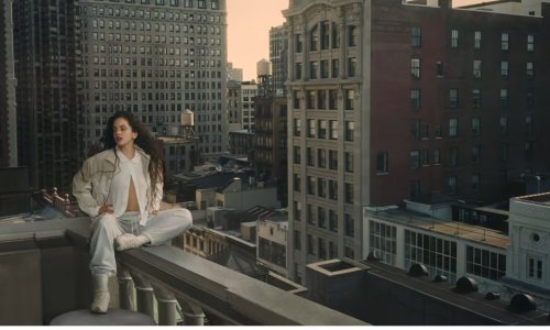 Ovo je najiščekivaniji model tenisica New Balance, oko kojeg već vlada pomama