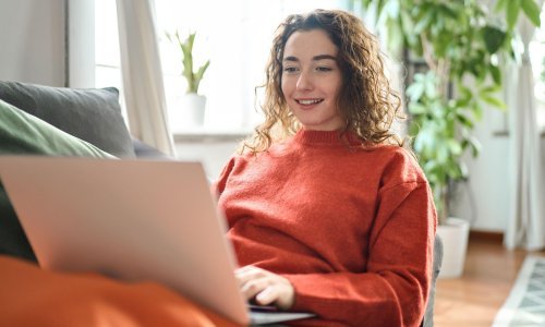 Kako obrisati korisnički račun online pri Microsoftu? Evo uputa, korak po korak