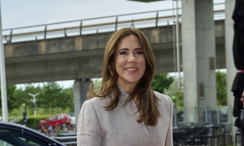 Najbolja alternativa haljinama: Kratke hlače nose i zrelije dame - evo koji modeli su 'in'