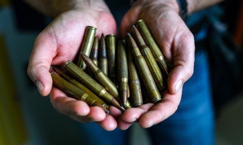 Jedina tvornica topničkog streljiva u BiH pred kolapsom, partneri iz SAD-a bijesni