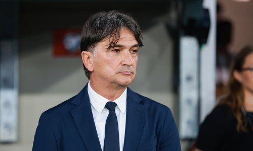 Hrvatska skočila na FIFA ljestvici: Evo na kojem su mjestu Vatreni