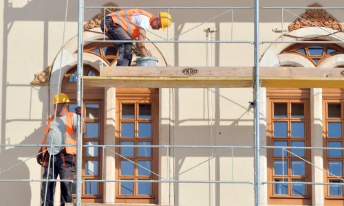 Krajem lipnja 70.036 nezaposlenih, najmanje otkad se vodi evidencija