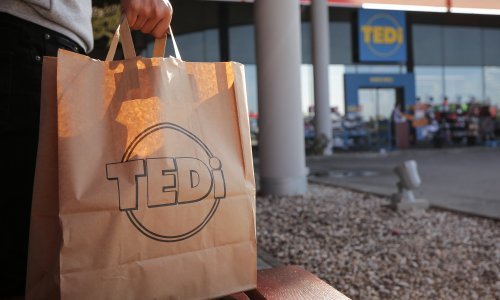 Povlači se popularni proizvod iz Tedija