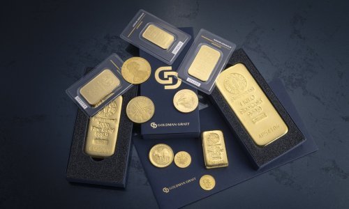 Pametno štedite već danas: Evo kako osigurati mirnu budućnost