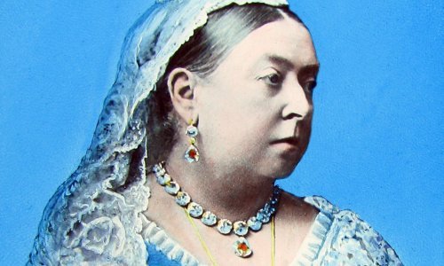 Kraljica Viktorija je najmoćnija dilerica svih vremena: Imala je i omiljenu drogu