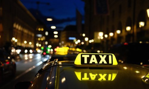 Ovo je najčešća prevara turista: Diljem svijeta ljudi ostaju bez novca  iz jednog razloga