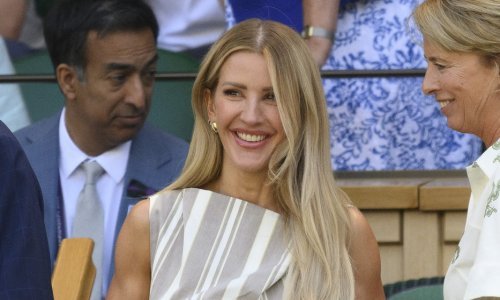 Bivša cura princa Harryja mogla bi opasno razljutiti Meghan Markle