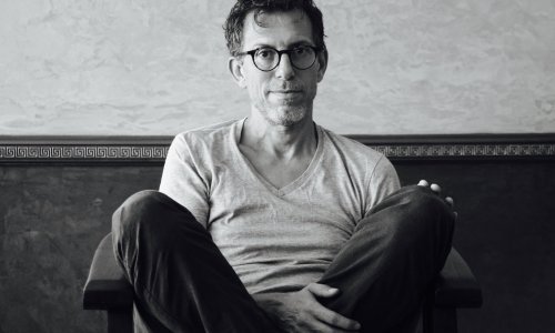 Suđenje Putinu pred Haškim sudom postavljenim u Rijeci: Veliki europski kazališni hit dolazi u Zajc