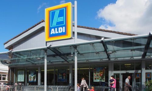 Vrtlar tuži poznati trgovački lanac zbog plastike, traži 500.000 eura