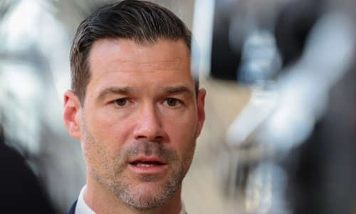 Skandal u Švedskoj: Sin ministra za migracije povezan s ekstremističkim skupinama