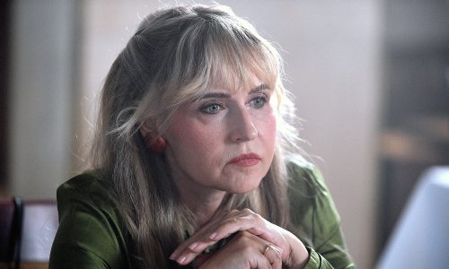 Anica Dobra u šoku: Kći Mina završila na intenzivnoj njezi nakon zahvata u privatnoj klinici