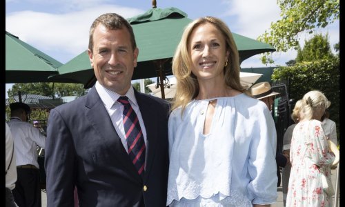 Kate Middleton uskoro će na vjenčanje: Ženi se kraljičin unuk - evo tko je njegova odabranica