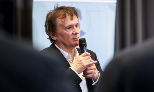 Zadruga Glas poduzetnika 2.0 više ne smije ulagati u američki hedge fond