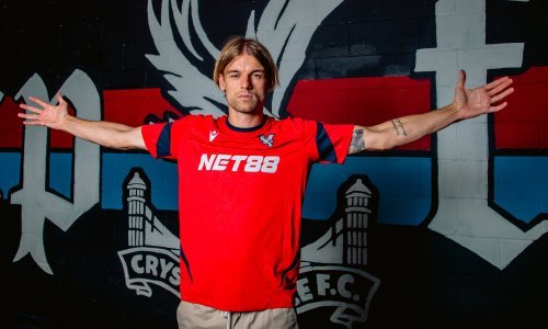 Borna Sosa potpisao pa samo par sati kasnije doznao katastrofalnu vijest