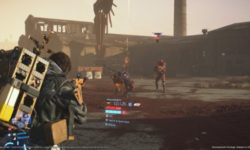 Igrali smo Death Stranding 2 i provjerili je li bolji od jedinice