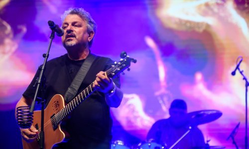 Dalmatino, dobro vino i krunidba kralja. Otok Iž i ovog ljeta sprema veliku feštu