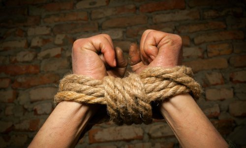 UN: Transatlantska trgovina robljem je najteži zločin protiv čovječnosti