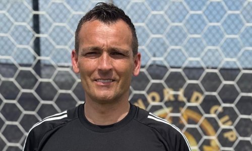 Ivan Bebek