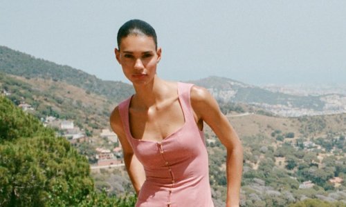 U Zaru je stiglo 7 haljina koje pomlađuju i čine savršenu figuru: Koštaju oko 30 eura