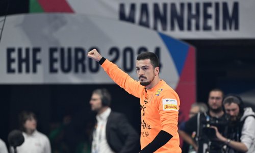 Filip Ivić