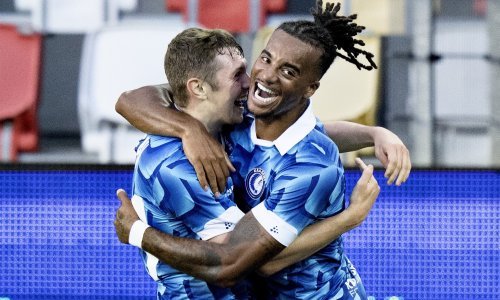 Nevjerojatna borba za englesku zvijezdu. Dva velikana poslala avione po igrača, čeka se njegova odluka