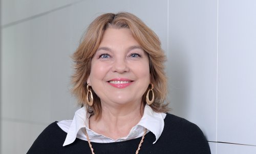 Karmela Vukov Colić otkrila za tportal kako je završila u bolnici