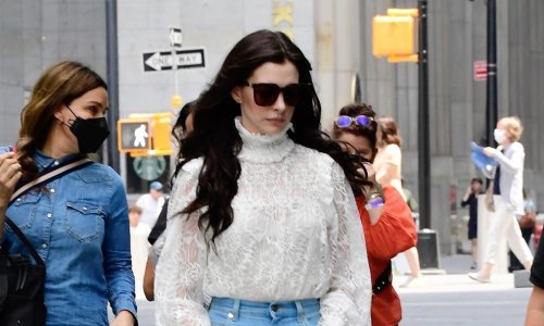 Zaboravite klasične traperice: Ovo je najpoželjniji model ovoga ljeta