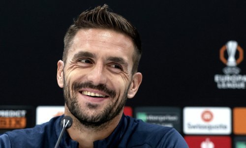 Zvezda poslala nevjerojatnu ponudu Tadiću. Evo koliku plaću i bonuse mu nudi