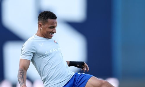 Dinamo je na njih dvojicu potrošio milijune, a sad napuštaju Maksimir