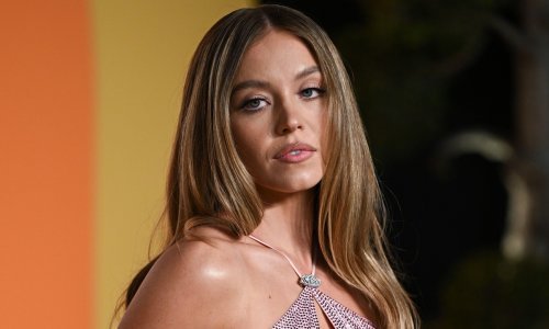 Hoće li politički angažman koštati Sydney Sweeney karijere? Ovo bi joj se moglo obiti o glavu