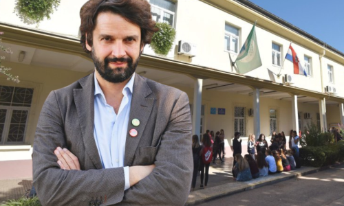 komentar borisa jokića