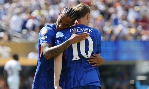 Evo koliko je Chelsea zaradio osvajanjem Svjetskog klupskog prvenstva