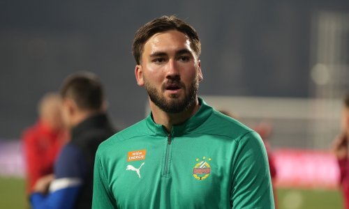 Beljo u Dinamu! Otkriveno kakvi su bonusi i koliko Augsburg ima od idućeg transfera