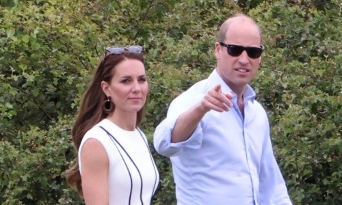 Napuštaju Adelaide Cottage: Kate Middleton i princ William spremni za novo poglavlje života