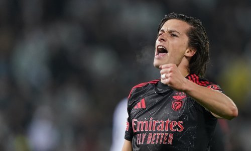 Gotov i četvrti Realov transfer; za 50 milijuna eura doveden španjolski reprezentativac