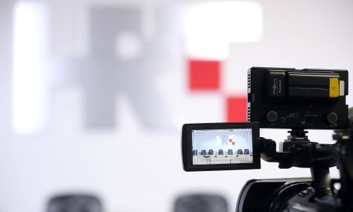 HRT ne prenosi otvaranje Splitskog ljeta: Evo kako su to pojasnili