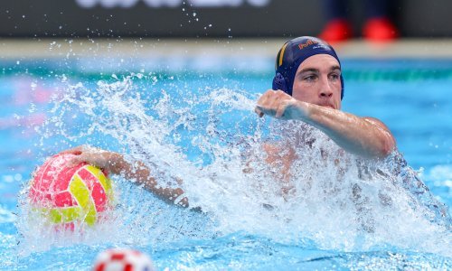 Evo što su rekli Crnogorci nakon dramatičnog poraza od Hrvatske na SP-u