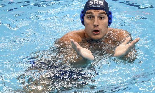 Fantastičan derbi Srbije i Italije odlučen petercima; Srbi bjesnili na suce