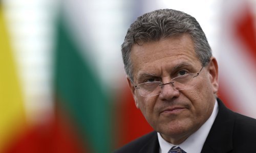 EU priprema protumjere od 72 milijarde eura u slučaju propasti pregovora sa SAD-om