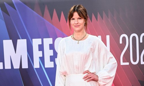 Udala se Stingova kći: Pogledajte vjenčanicu u kojoj je izrekla sudbonosno 'da'