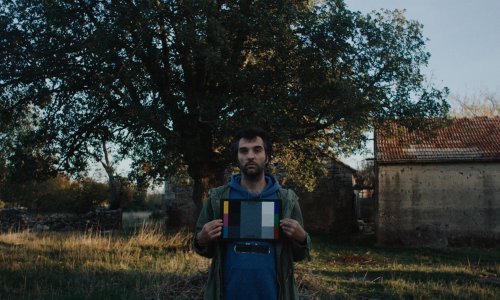 Nakon 15 godina vratio se s filmom o nasljeđu Oluje: 'Više nade imam za Srbiju nego za Europu'
