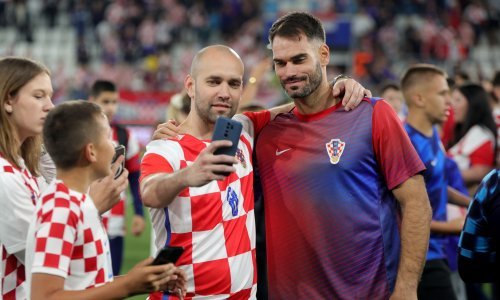 Otkriveni detalji najvećeg Hajdukovog transfera ovog ljeta