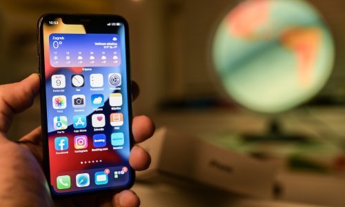 EK ima aplikaciju za provjeru dobi internetskih korisnika, kreće testiranje u 5 država