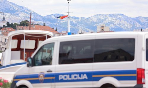 Uskok pokrenuo istragu protiv računovotkinje, oštetila vrtić u Svetom Đurđu za preko 130.000 eura