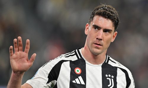 Allegri sanja kako bi Modrić u Milanovom napadu imao i njega...