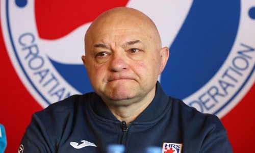 Dvoršek: Ispričavam se jer je bilo vulgarno, ali Červarova reakcija je zlonamjerna